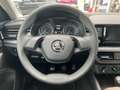 Skoda Scala 125 TSI Weiß - thumbnail 14
