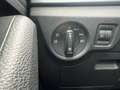 Skoda Scala 125 TSI Weiß - thumbnail 12