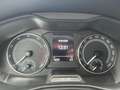 Skoda Scala 125 TSI Weiß - thumbnail 13