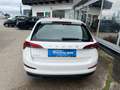Skoda Scala 125 TSI Weiß - thumbnail 5