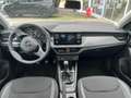 Skoda Scala 125 TSI Weiß - thumbnail 9
