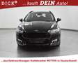 Ford Mondeo Tur 2.0d ST-Line MEMO+NAVI+SHZ+TEMP+KAMER Чёрный - thumbnail 3