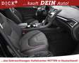 Ford Mondeo Tur 2.0d ST-Line MEMO+NAVI+SHZ+TEMP+KAMER Чёрный - thumbnail 12