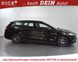 Ford Mondeo Tur 2.0d ST-Line MEMO+NAVI+SHZ+TEMP+KAMER Чёрный - thumbnail 2