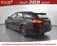 Ford Mondeo Tur 2.0d ST-Line MEMO+NAVI+SHZ+TEMP+KAMER Чёрный - thumbnail 5