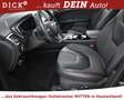 Ford Mondeo Tur 2.0d ST-Line MEMO+NAVI+SHZ+TEMP+KAMER Чёрный - thumbnail 10