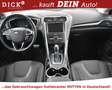 Ford Mondeo Tur 2.0d ST-Line MEMO+NAVI+SHZ+TEMP+KAMER Чёрный - thumbnail 8