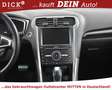 Ford Mondeo Tur 2.0d ST-Line MEMO+NAVI+SHZ+TEMP+KAMER Чёрный - thumbnail 14
