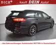 Ford Mondeo Tur 2.0d ST-Line MEMO+NAVI+SHZ+TEMP+KAMER Чёрный - thumbnail 7