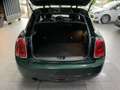 MINI One D 5Türer LED Pano Klima SHZ PDC Grün - thumbnail 17