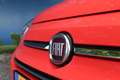 Fiat 500 1.2 Lounge - Corallo - Airco Rouge - thumbnail 29