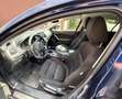 Mazda 6 6 Stufenheck 2.0 SKYACTIV-G Center-9 Blau - thumbnail 8