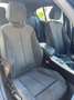 BMW 116 1er Diesel (5-Türer) 116d M Sport Schwarz - thumbnail 12