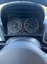 BMW 116 1er Diesel (5-Türer) 116d M Sport Schwarz - thumbnail 8