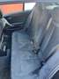 BMW 116 1er Diesel (5-Türer) 116d M Sport Schwarz - thumbnail 13