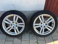 BMW 116 1er Diesel (5-Türer) 116d M Sport Schwarz - thumbnail 17