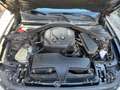 BMW 116 1er Diesel (5-Türer) 116d M Sport Schwarz - thumbnail 11