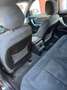 BMW 116 1er Diesel (5-Türer) 116d M Sport Schwarz - thumbnail 14