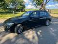 BMW 116 1er Diesel (5-Türer) 116d M Sport Schwarz - thumbnail 6