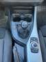 BMW 116 1er Diesel (5-Türer) 116d M Sport Schwarz - thumbnail 15
