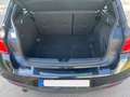 BMW 116 1er Diesel (5-Türer) 116d M Sport Schwarz - thumbnail 16
