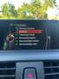 BMW 116 1er Diesel (5-Türer) 116d M Sport Schwarz - thumbnail 9