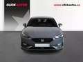 SEAT Leon 1.5 eTSI 150CV FR Special Edition DSG Gris - thumbnail 2