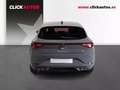SEAT Leon 1.5 eTSI 150CV FR Special Edition DSG Gris - thumbnail 5
