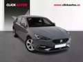 SEAT Leon 1.5 eTSI 150CV FR Special Edition DSG Gris - thumbnail 3