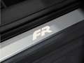 SEAT Leon 1.5 eTSI 150CV FR Special Edition DSG Gris - thumbnail 22