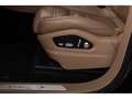 Porsche Cayenne S Aut. Noir - thumbnail 13