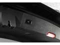 Porsche Cayenne S Aut. Noir - thumbnail 9
