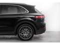 Porsche Cayenne S Aut. Noir - thumbnail 7