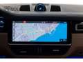 Porsche Cayenne S Aut. Noir - thumbnail 31