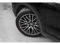 Porsche Cayenne S Aut. Noir - thumbnail 11
