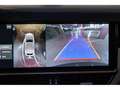 Porsche Cayenne S Aut. Noir - thumbnail 25