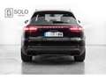 Porsche Cayenne S Aut. Noir - thumbnail 5