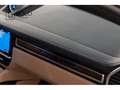Porsche Cayenne S Aut. Noir - thumbnail 24