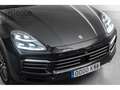 Porsche Cayenne S Aut. Noir - thumbnail 3