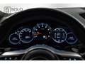 Porsche Cayenne S Aut. Noir - thumbnail 16