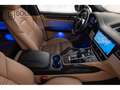 Porsche Cayenne S Aut. Noir - thumbnail 21