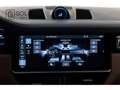 Porsche Cayenne S Aut. Noir - thumbnail 32