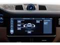 Porsche Cayenne S Aut. Noir - thumbnail 33