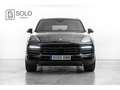 Porsche Cayenne S Aut. Noir - thumbnail 2