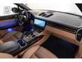 Porsche Cayenne S Aut. Noir - thumbnail 20