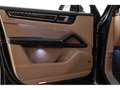 Porsche Cayenne S Aut. Noir - thumbnail 14