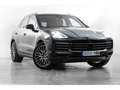 Porsche Cayenne S Aut. Noir - thumbnail 1