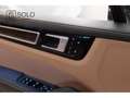 Porsche Cayenne S Aut. Noir - thumbnail 29