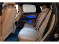 Porsche Cayenne S Aut. Noir - thumbnail 27