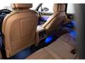 Porsche Cayenne S Aut. Noir - thumbnail 28